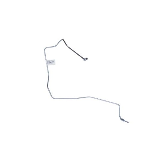 ABS-Trompete AVTOVAZ 21214-3506550-11