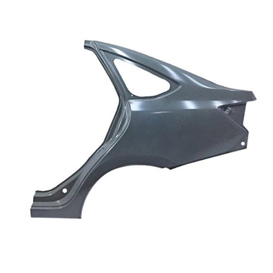 Hintere linke Seite GRANTA 2191-8404015-70