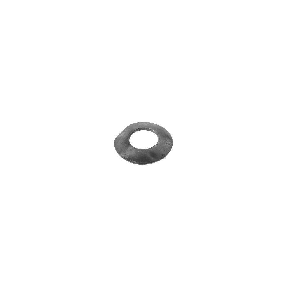 Flexible Satellitenscheibe 2121-1802161