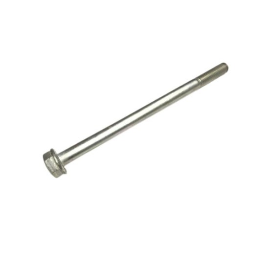 Schraube des Lenkmechanismus M10x160 2123-3401155