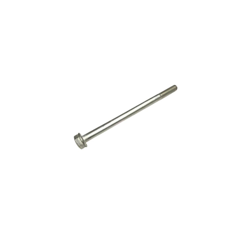 Schraube des Lenkmechanismus M10x160 2123-3401155