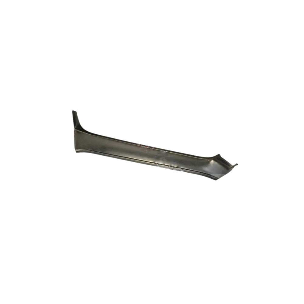 Torpedo-Reparaturteil rechts 2121-5201028