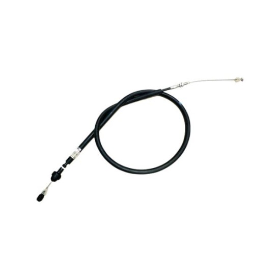 Gasleitung 1150 mm 21103-1108054