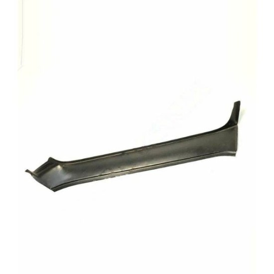 Torpedo-Reparaturteil links 2121-5201029