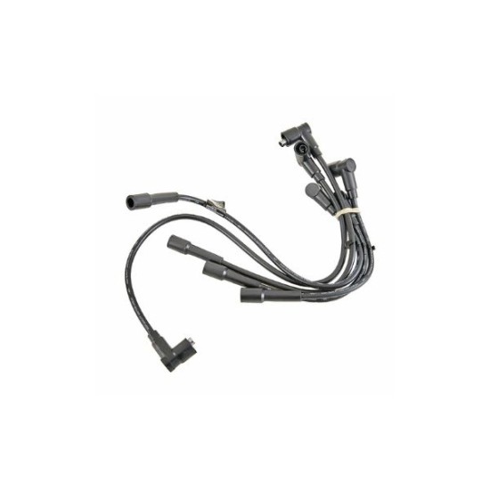 Zündkabel 2107-3707080-30