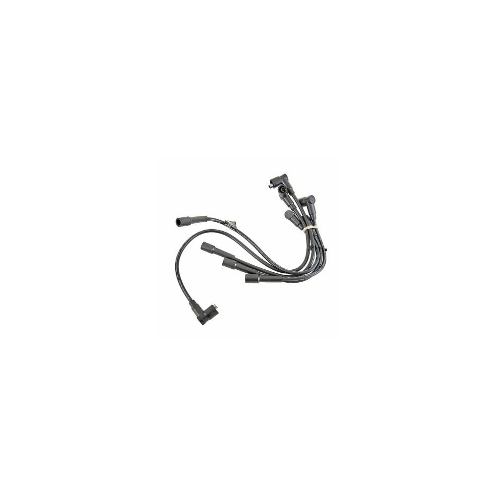 Zündkabel 2107-3707080-30