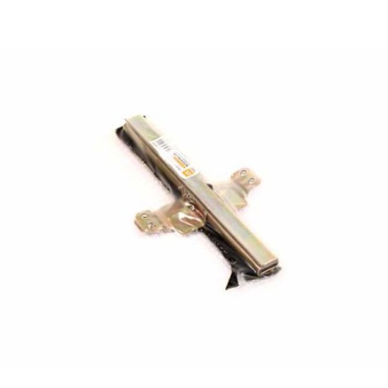 Seitlicher Glashalter Ľ+P 2101-6103220+21