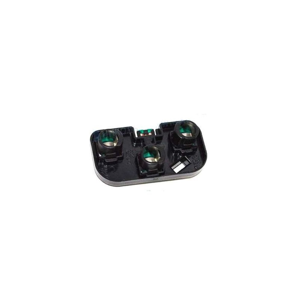 Plattenverbindung links 2111-3716093