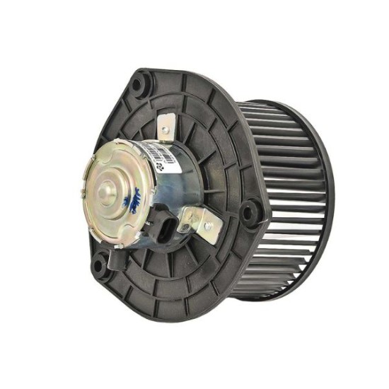 Heizlüfter 1118-8118020