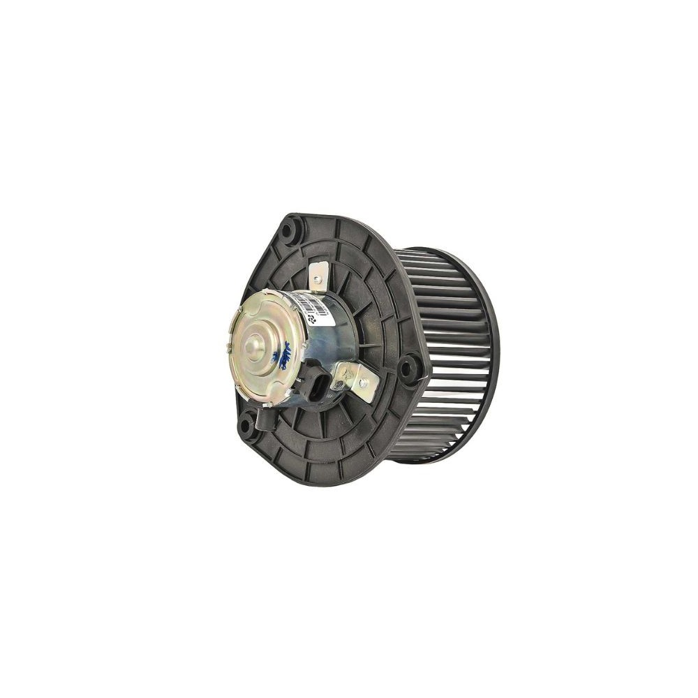 Heizlüfter 1118-8118020