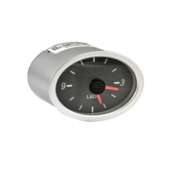 Elektrische Uhr 2170-3804010