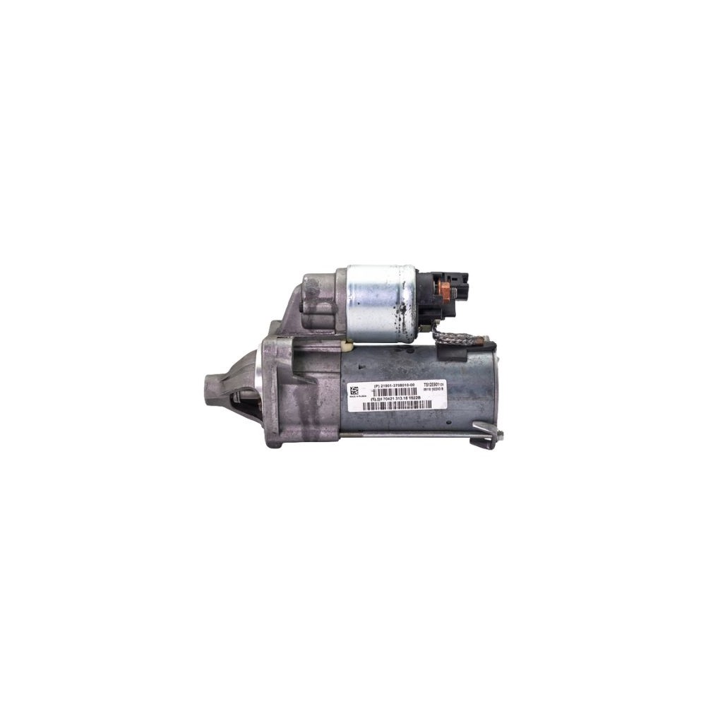 Anlasser 21901-3708010