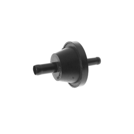 Absorber-Rückschlagventil 2105-1164060