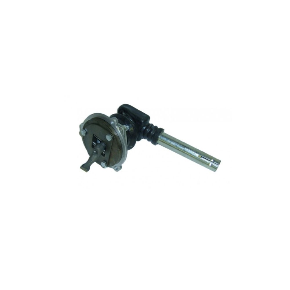 Umschaltmechanismus 2123-1703050