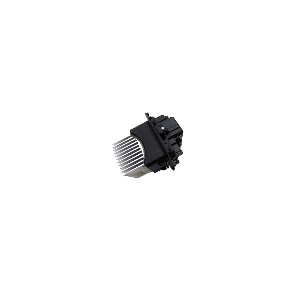 Rezistor kúrenia 8450039719
