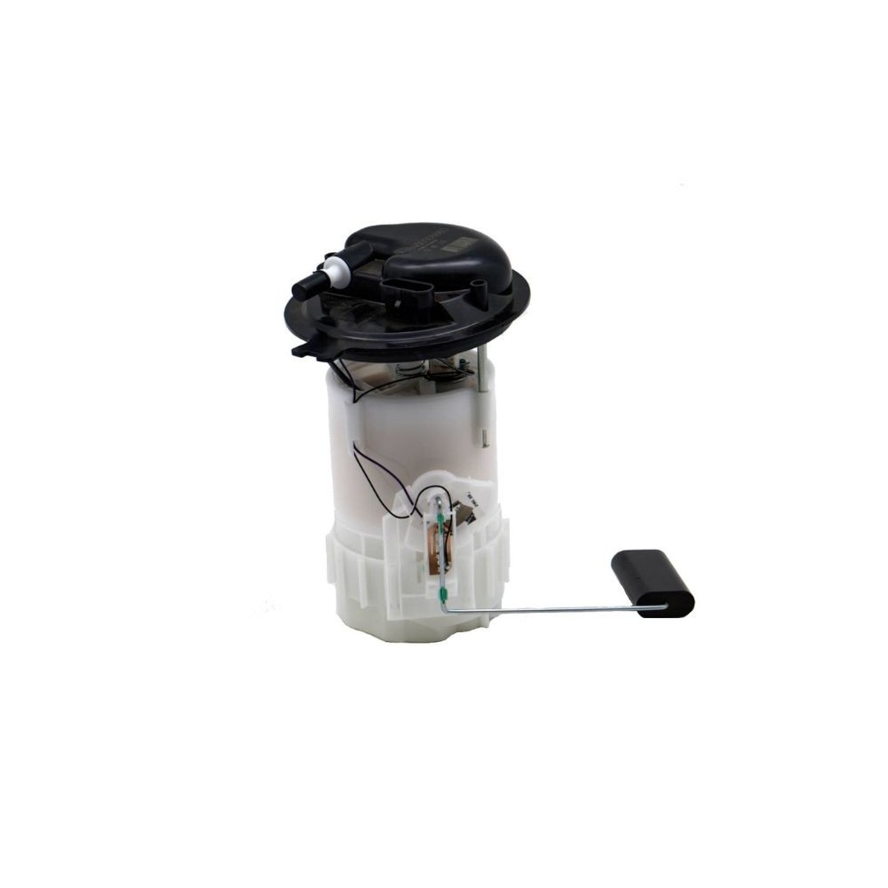 Lada Vesta Kraftstoffpumpe 8450008680