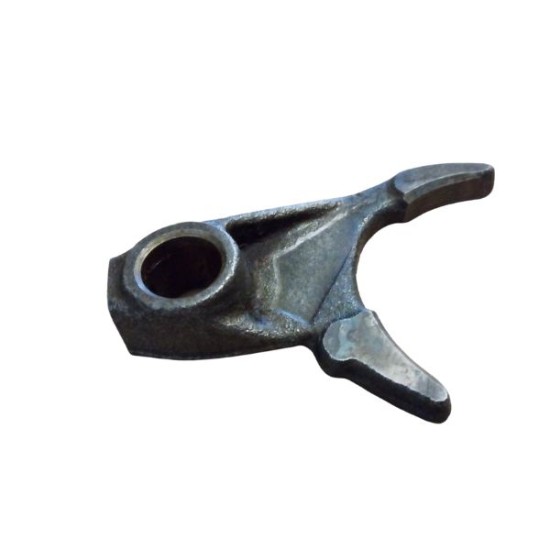 Hilfsgetriebegabel 2121-1803028