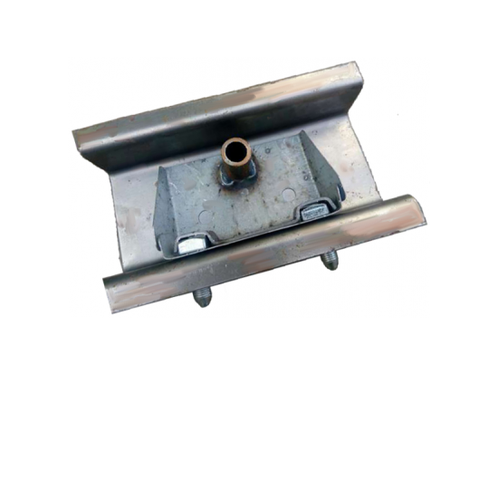 Reparatureinsatz für Balken 2101-5301182