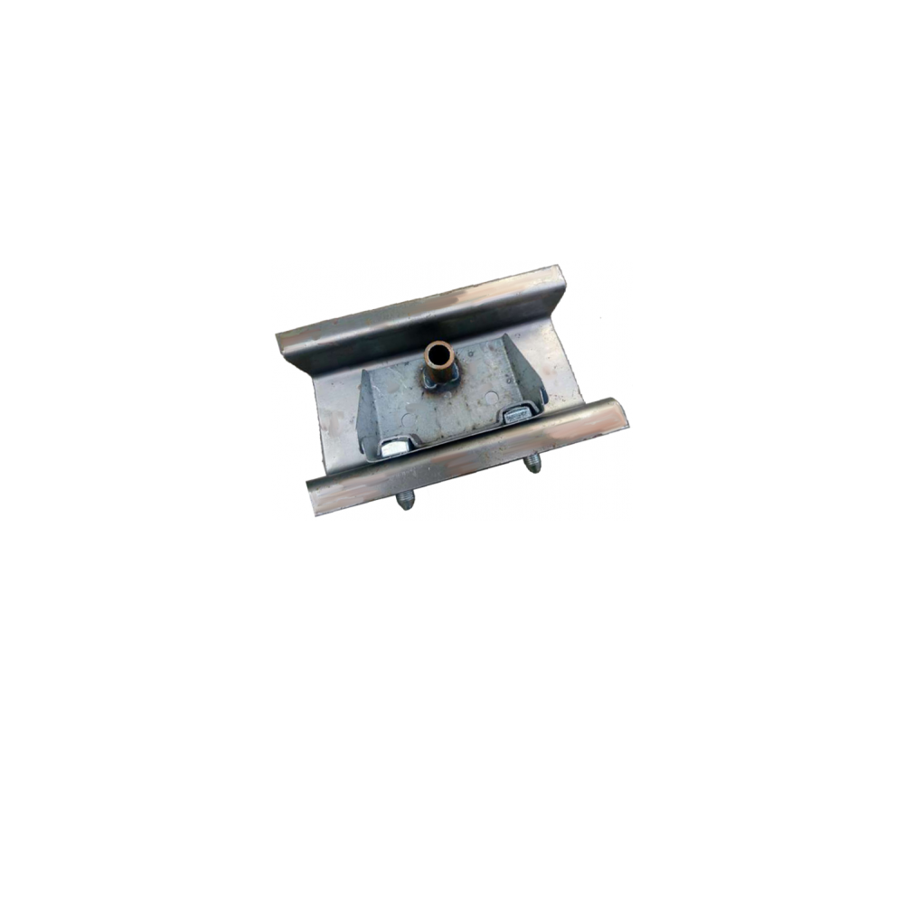 Reparatureinsatz für Balken 2101-5301182