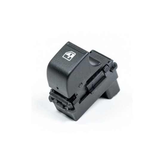 Schalter für elektrische Fensterheber 2170-3709613