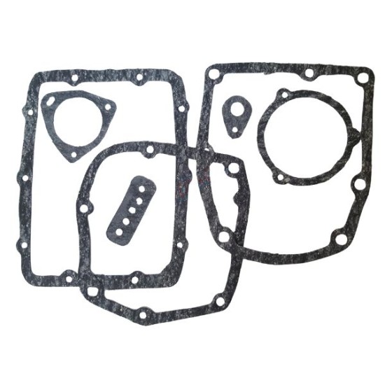 Dichtungssatz 2101-1701000 + 2101-2402070