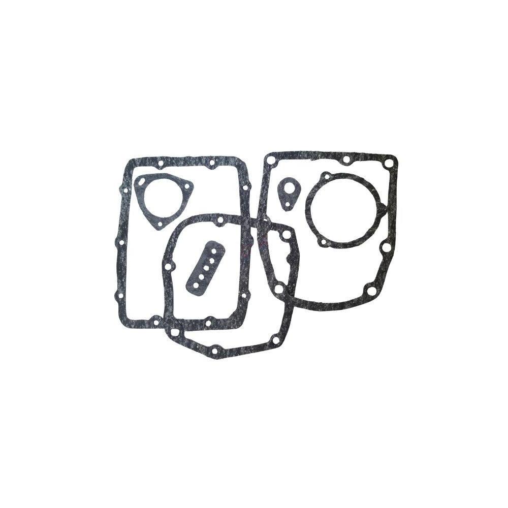 Dichtungssatz 2101-1701000 + 2101-2402070