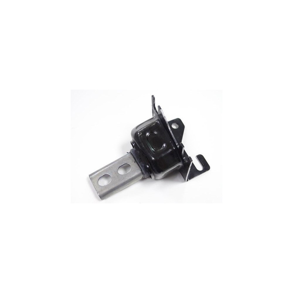 Motorhalterung links 8450006299