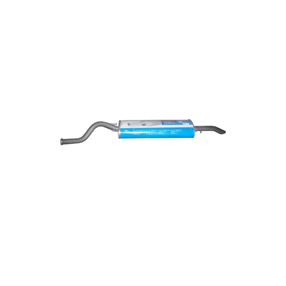 Heckauspuff Teil AVTOVAZ 2170-1200010-83