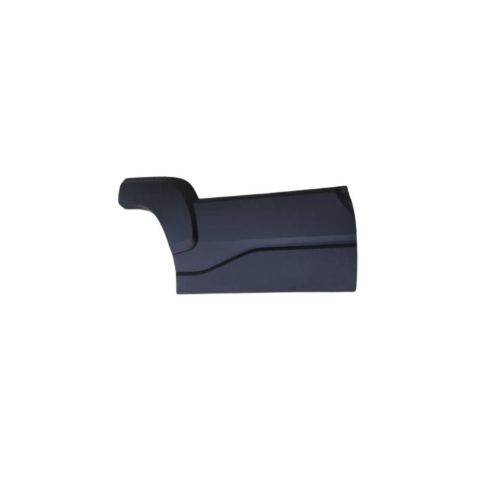 Türverkleidung hinten Travel 2123-8212150-80