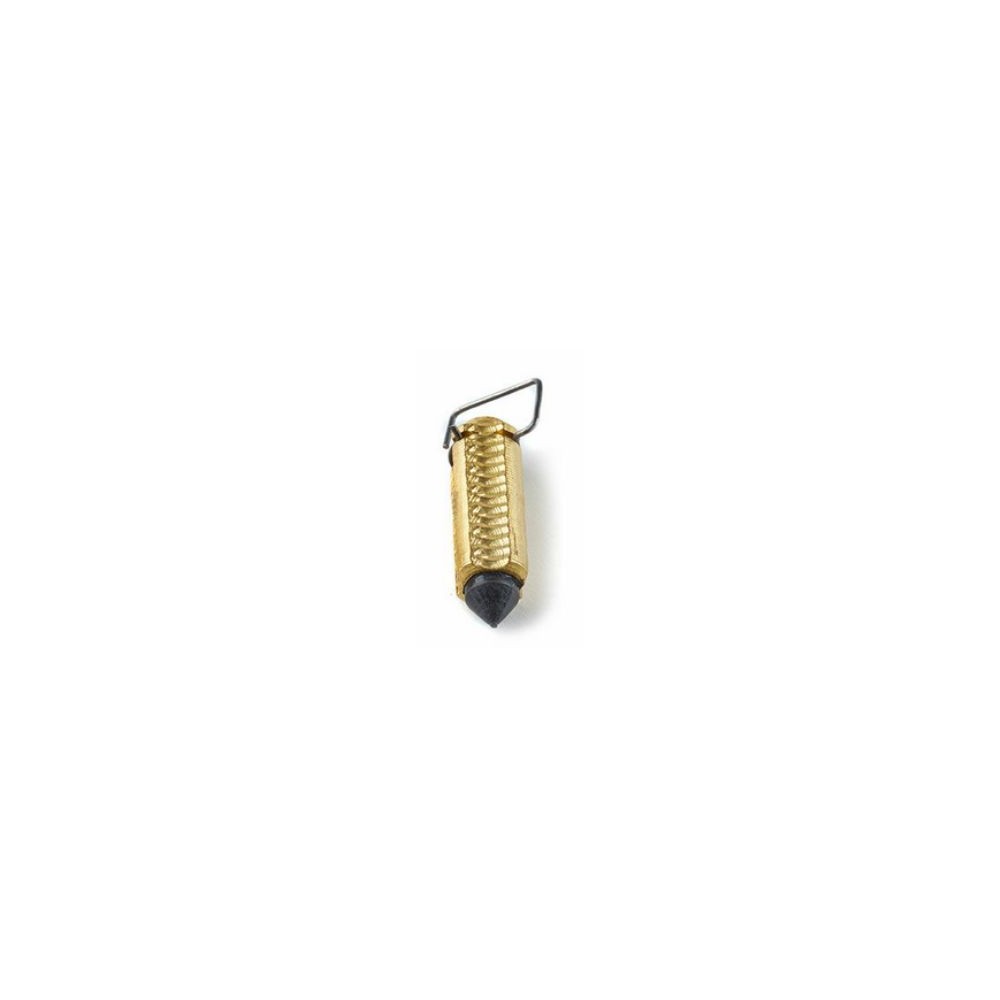 Vergasernadel 2101-1107730-88