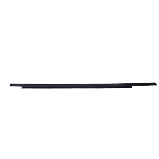 Dichtung des hinteren linken Fensters 8450030961