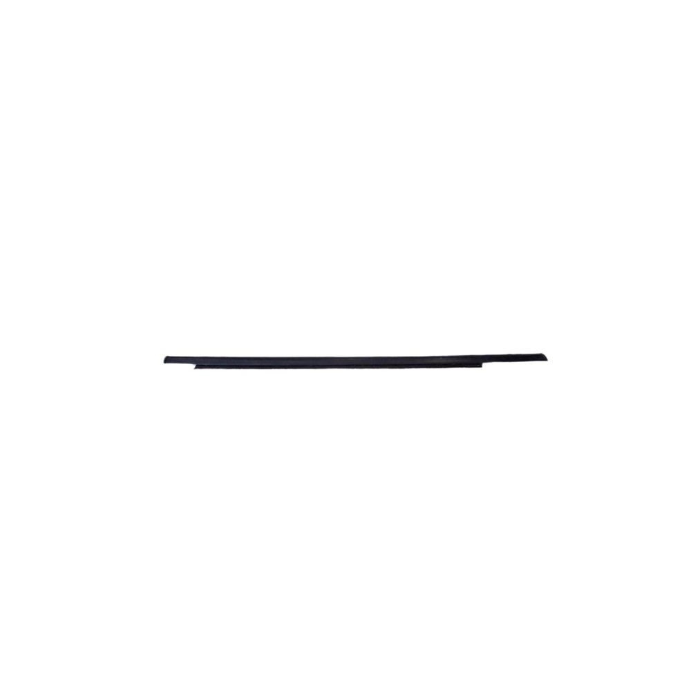 Dichtung des hinteren linken Fensters 8450030961
