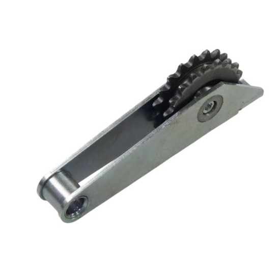 Kettenspanner SPORT 2103-1006090