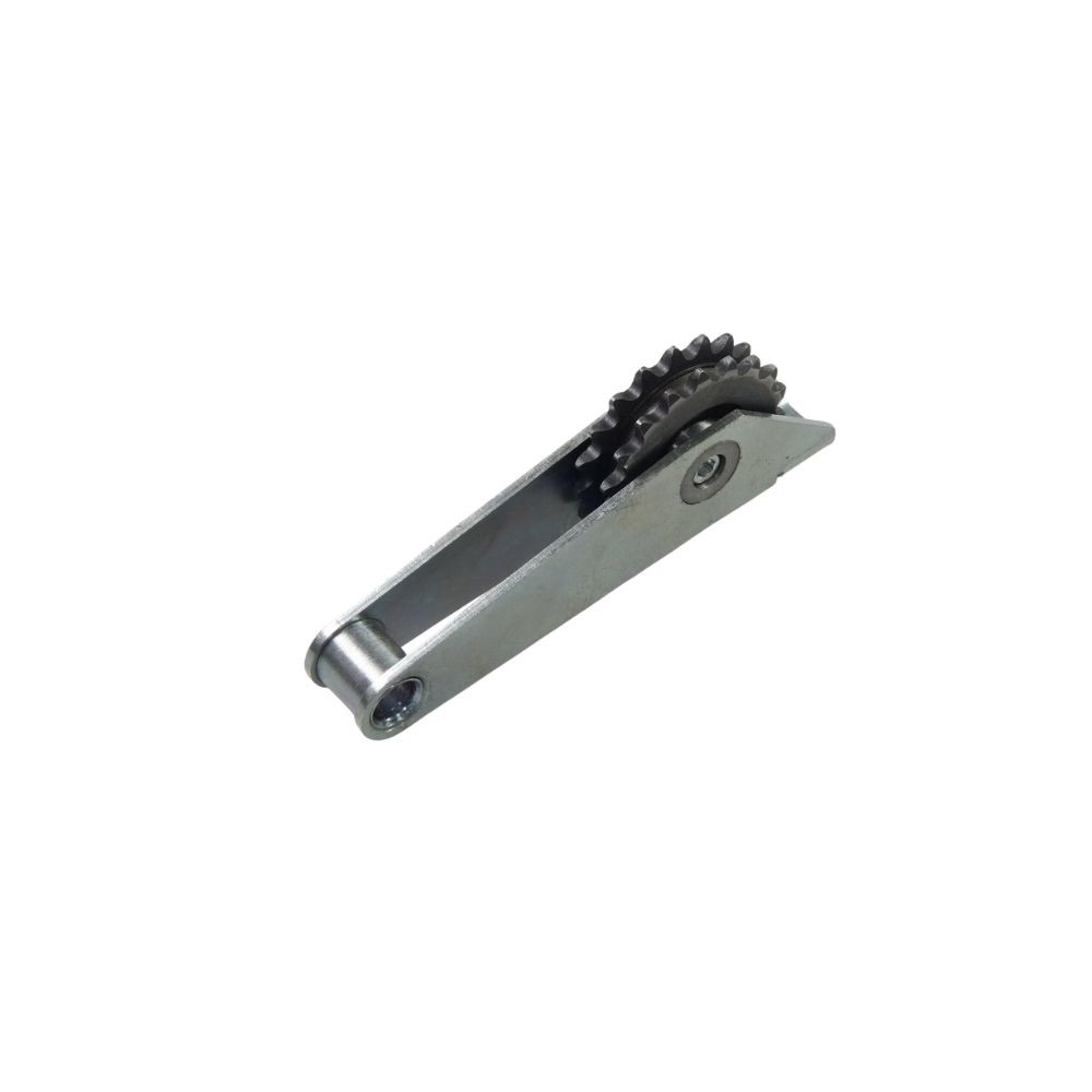 Kettenspanner SPORT 2103-1006090
