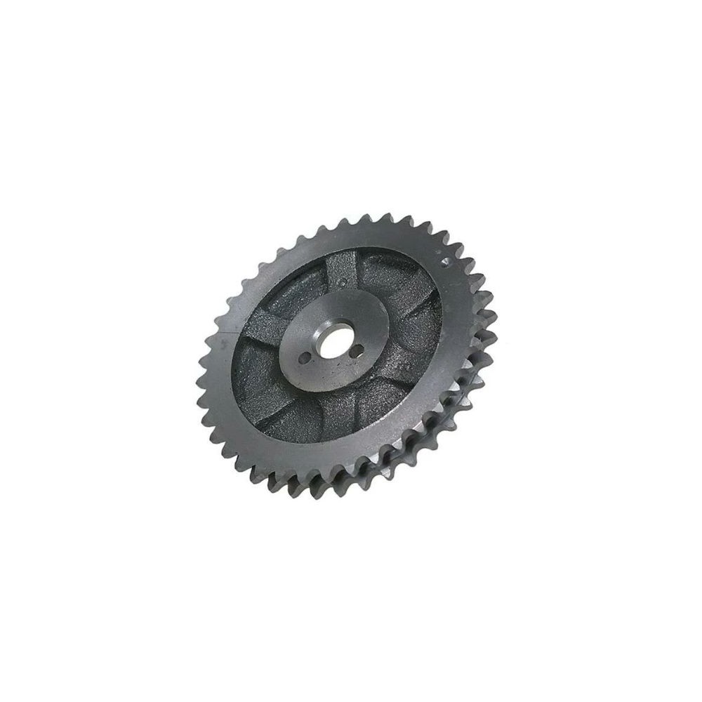 Zahnrad 2101-1006020
