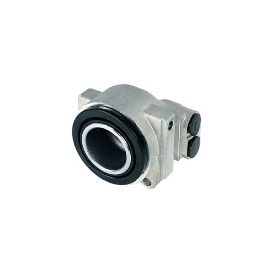Innere Bremsrolle links RIDER 2101-3501183