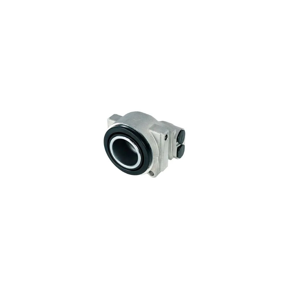 Innere Bremsrolle links RIDER 2101-3501183