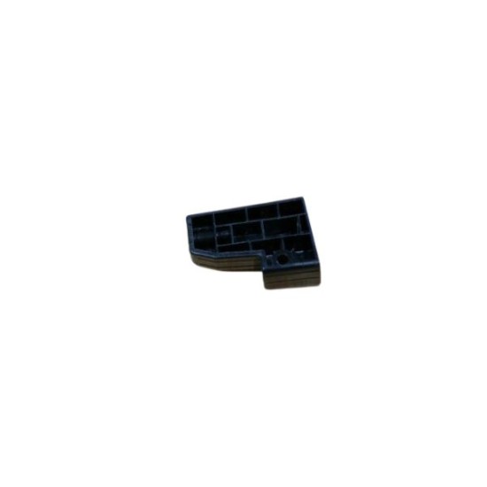 Linke Armlehnenabdeckung Scharnierstift 2172-5109527