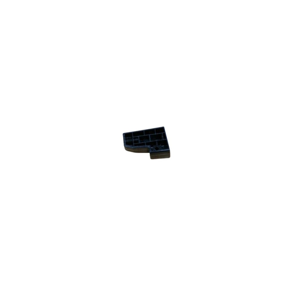 Linke Armlehnenabdeckung Scharnierstift 2172-5109527