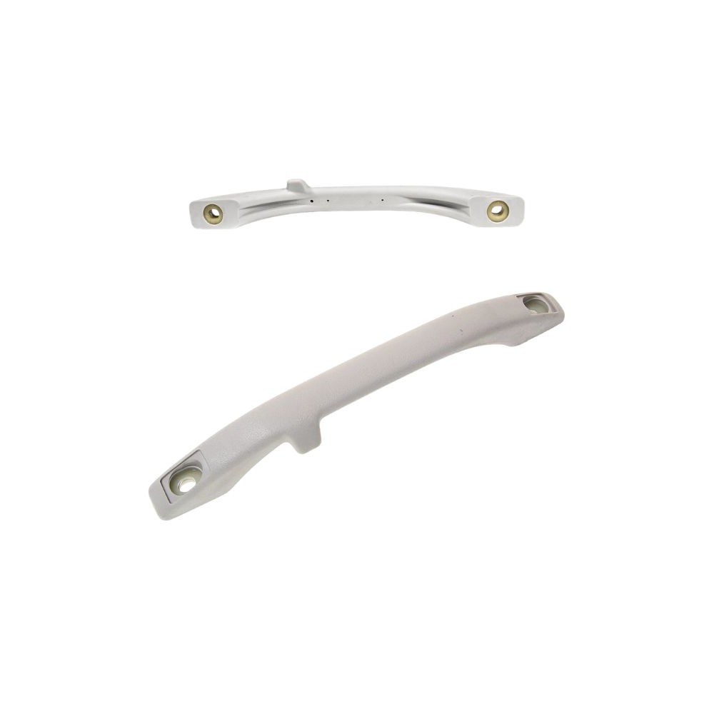 Griff vorne links 2110-8202011-10