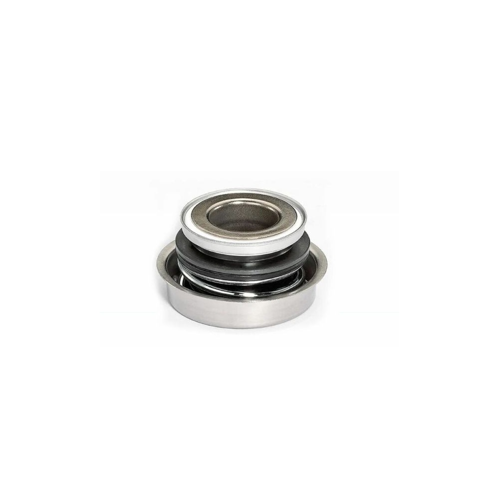 Simering Wasserpumpe neu Typ 2101-1307013-10