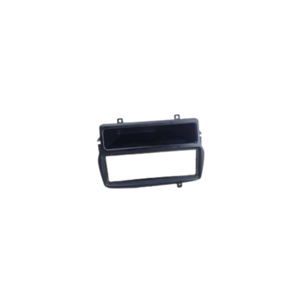 Das Armaturenbrettfach 8450007435