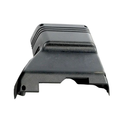 Kunststoff-Lenkungsabdeckung für VAZ 2110-3403070