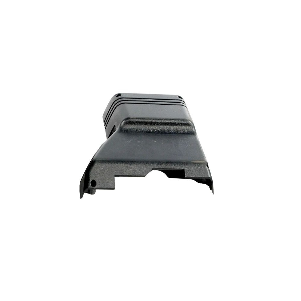 Kunststoff-Lenkungsabdeckung für VAZ 2110-3403070