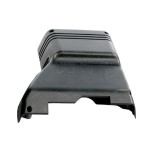 Kunststoff-Lenkungsabdeckung für VAZ 2110-3403070