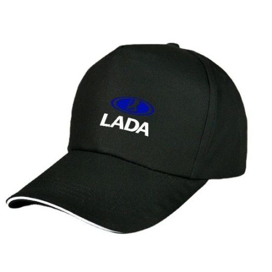 Mütze Lada