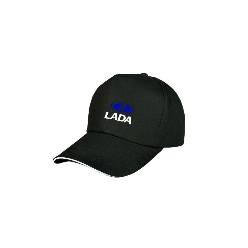 Mütze Lada