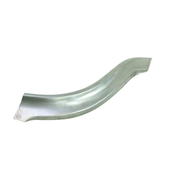 Kotflügel hinten links Reparaturteil 2101-8404023