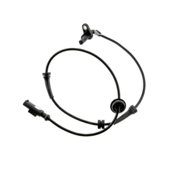 ABS-Sensor hinten links 8450006894