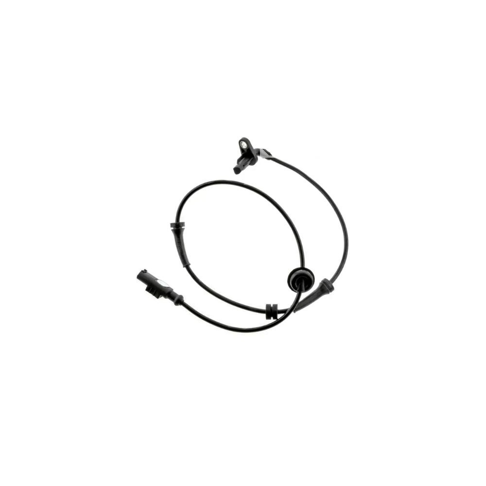 ABS-Sensor hinten links 8450006894